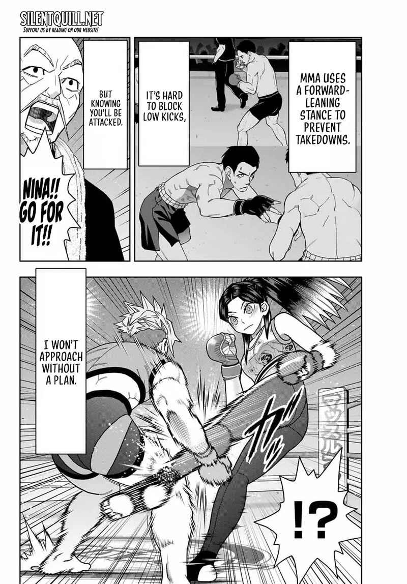 Hatch Potch Panch Chapter 46 page 10