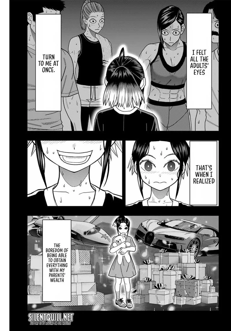 Hatch Potch Panch Chapter 47 page 4