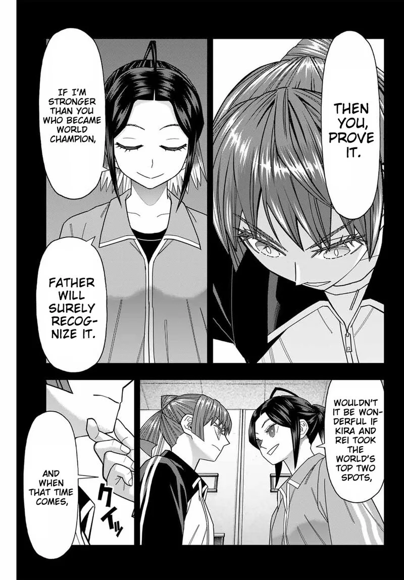 Hatch Potch Panch Chapter 47 page 8