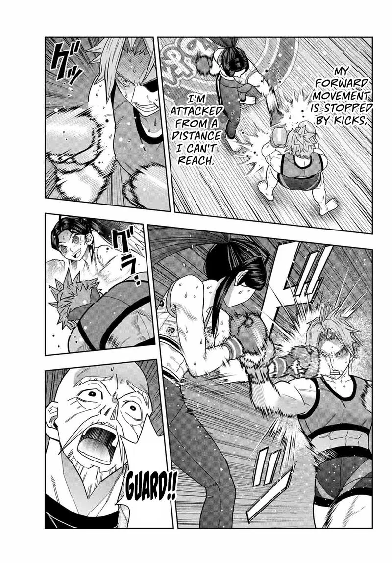 Hatch Potch Panch Chapter 47 page 12