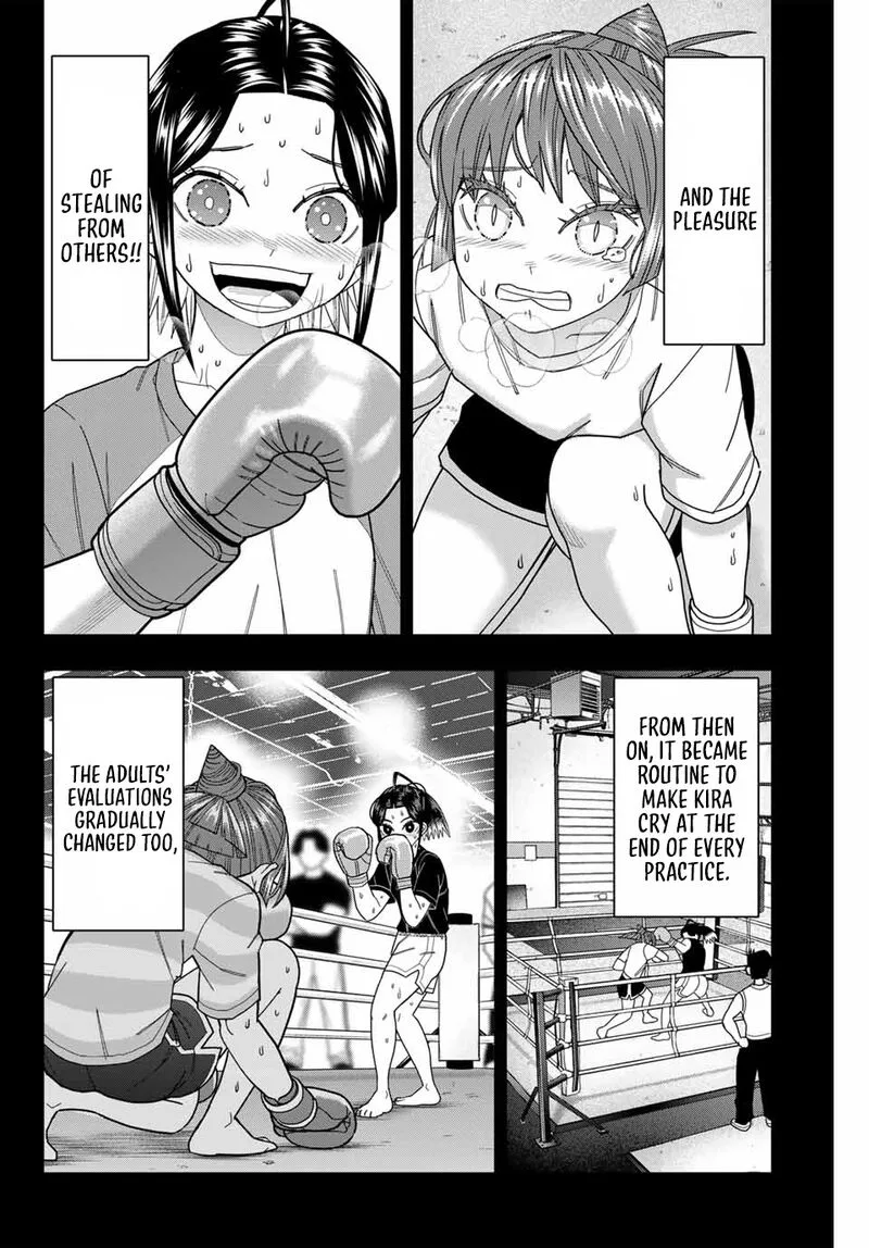 Hatch Potch Panch Chapter 47 page 5