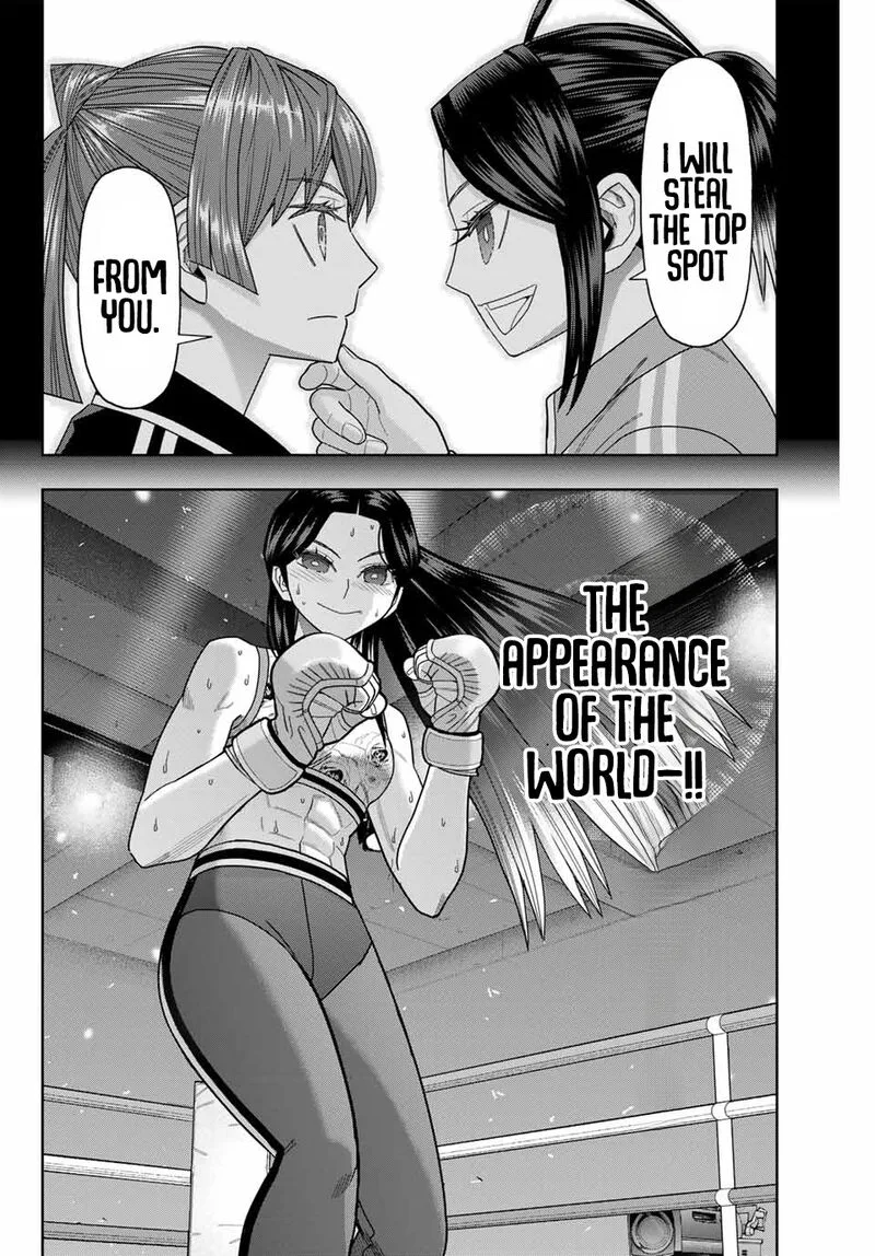 Hatch Potch Panch Chapter 47 page 9