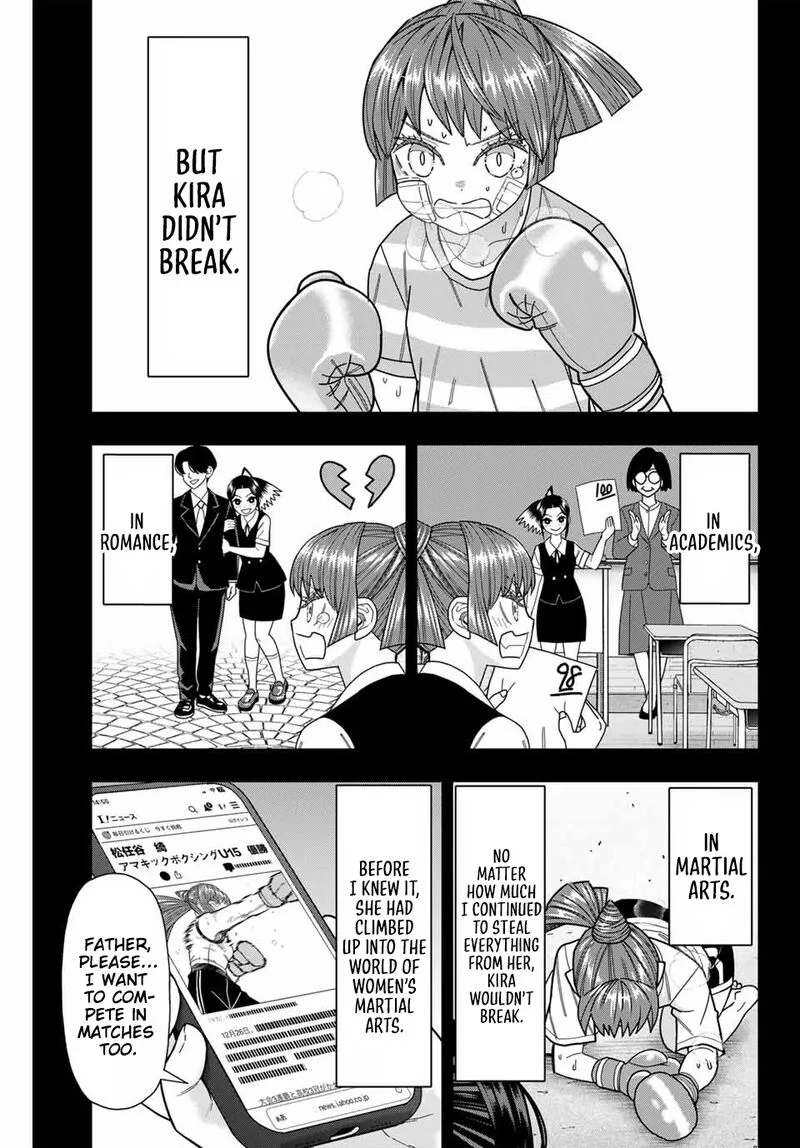 Hatch Potch Panch Chapter 47 page 6