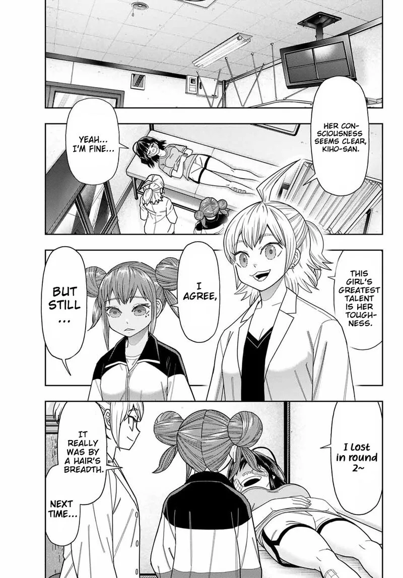Hatch Potch Panch Chapter 48 page 8