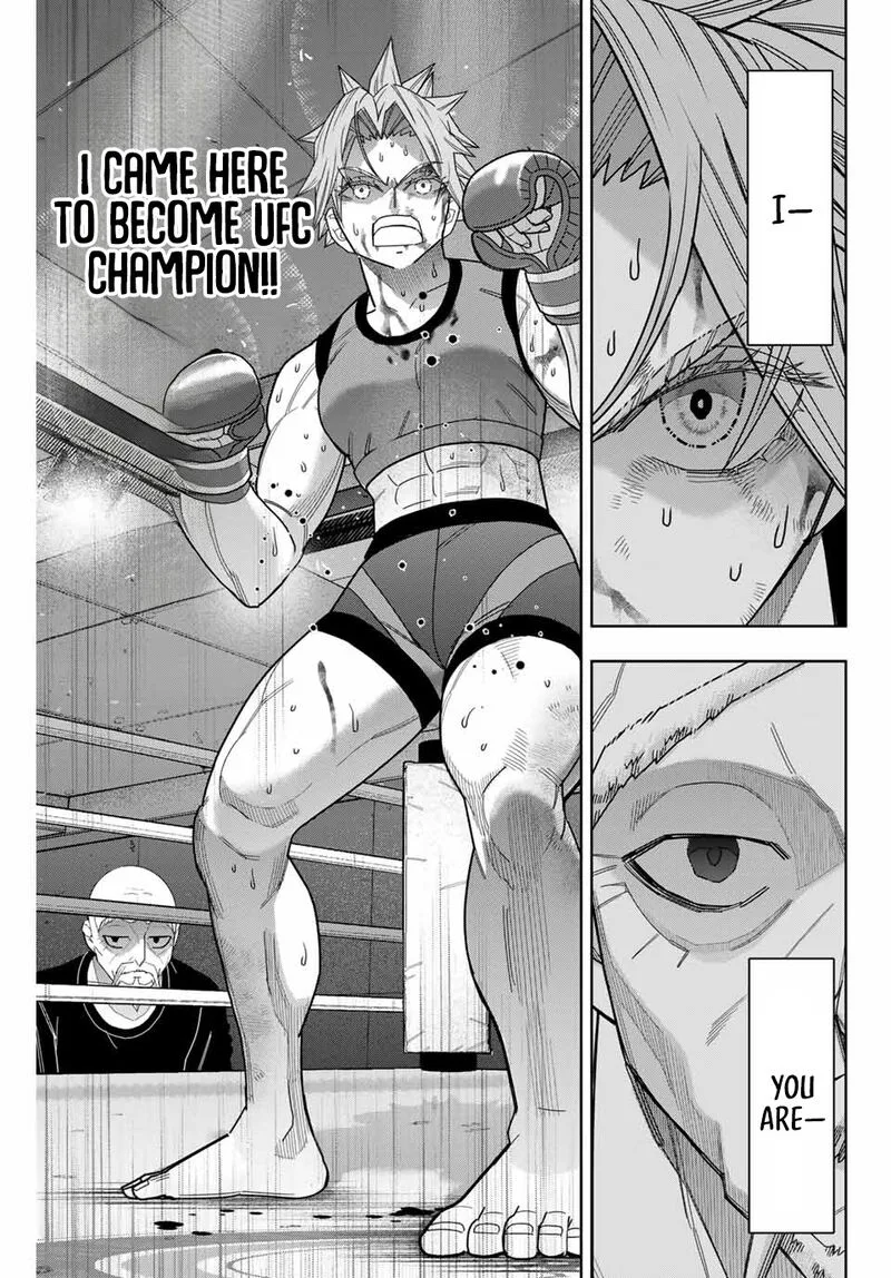 Hatch Potch Panch Chapter 48 page 6