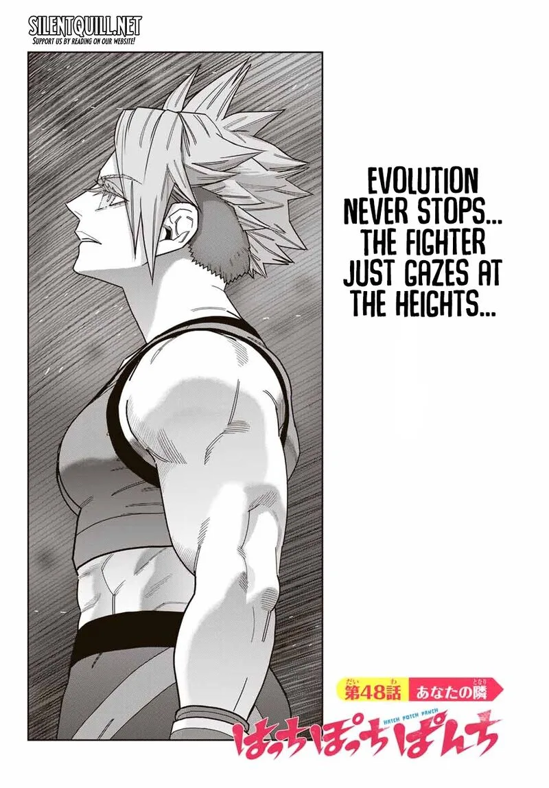 Hatch Potch Panch Chapter 48 page 7