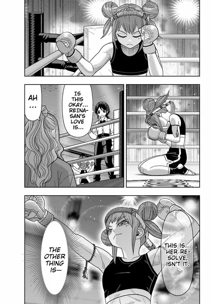 Hatch Potch Panch Chapter 48 page 17
