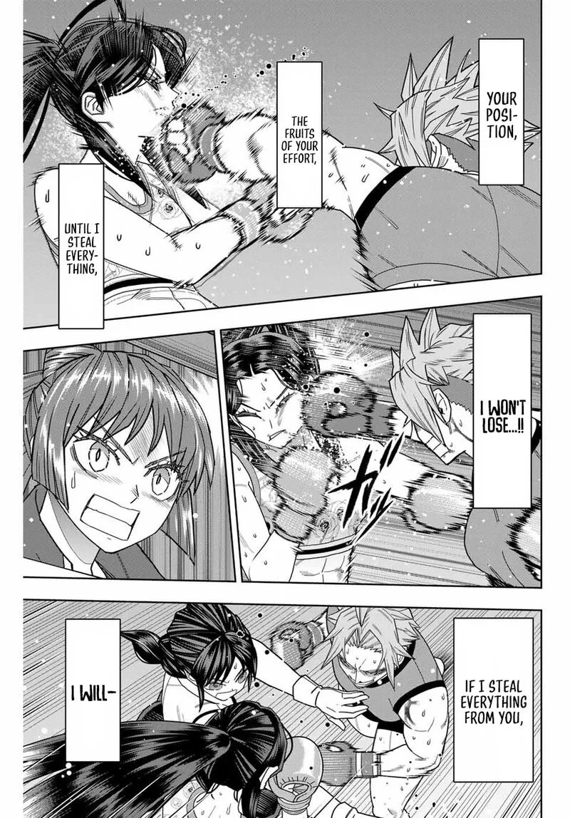 Hatch Potch Panch Chapter 48 page 12