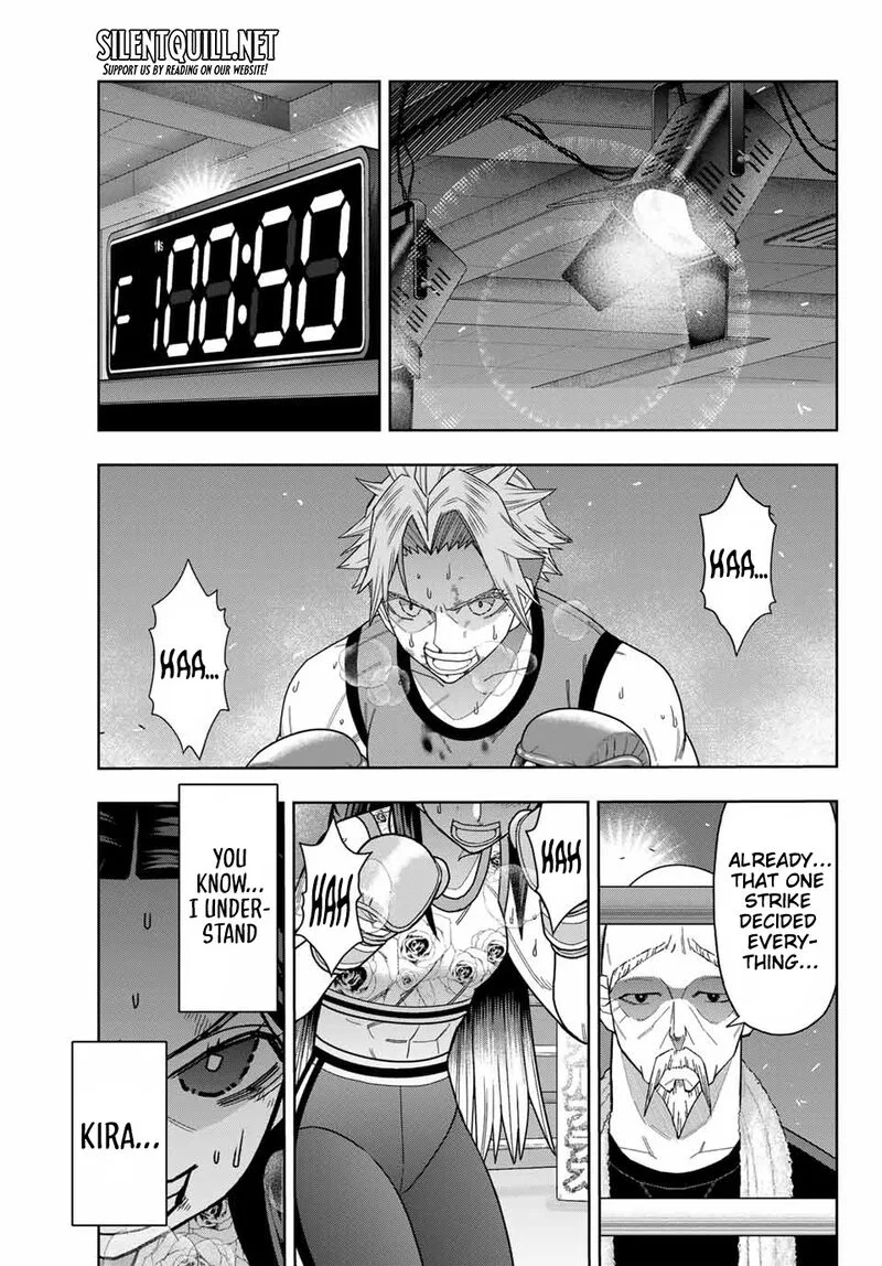 Hatch Potch Panch Chapter 48 page 10