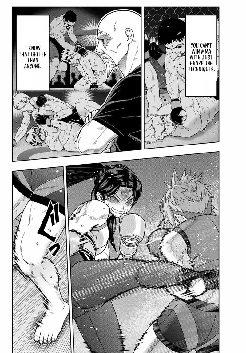 Hatch Potch Panch Chapter 48 page 3