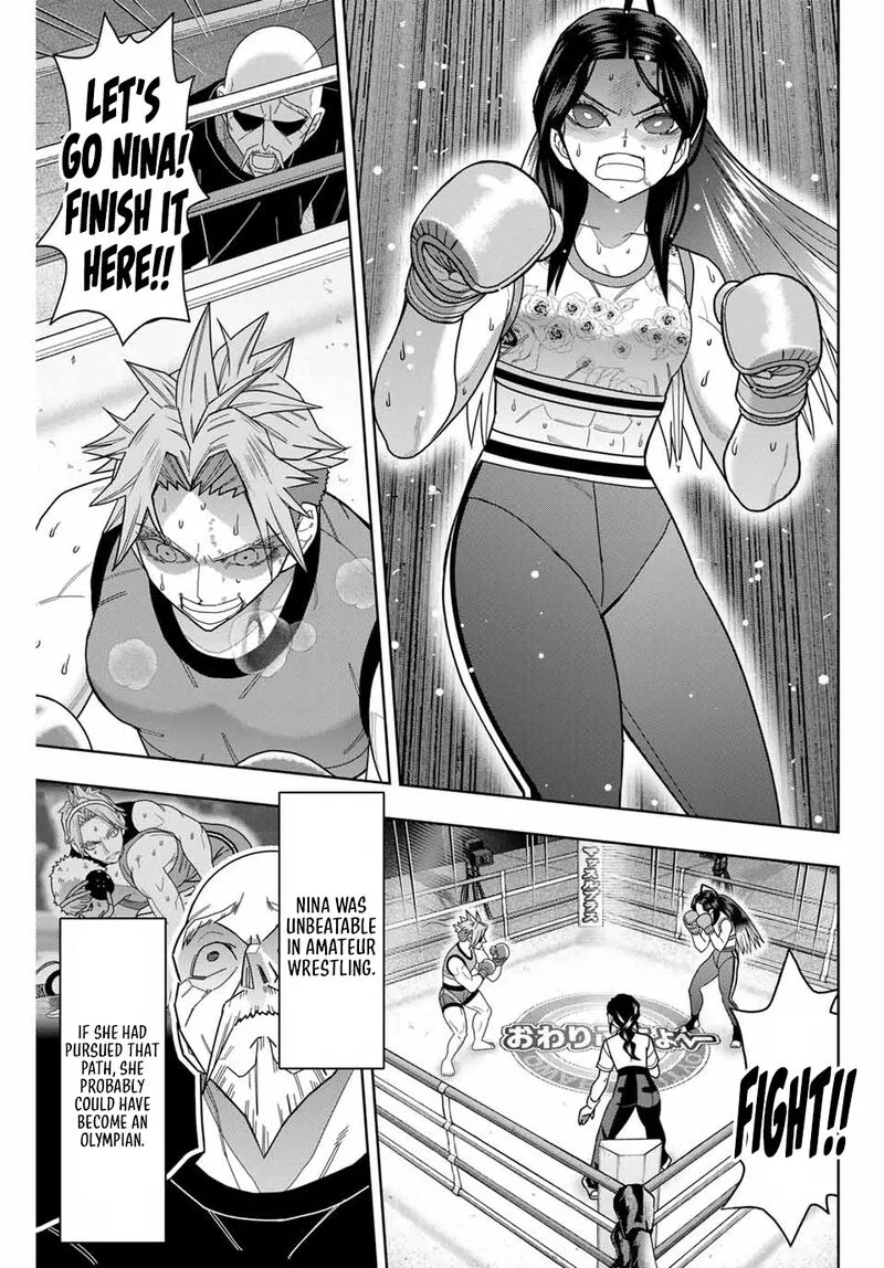 Hatch Potch Panch Chapter 48 page 2