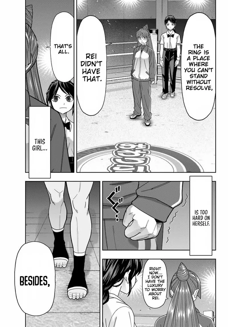 Hatch Potch Panch Chapter 48 page 15