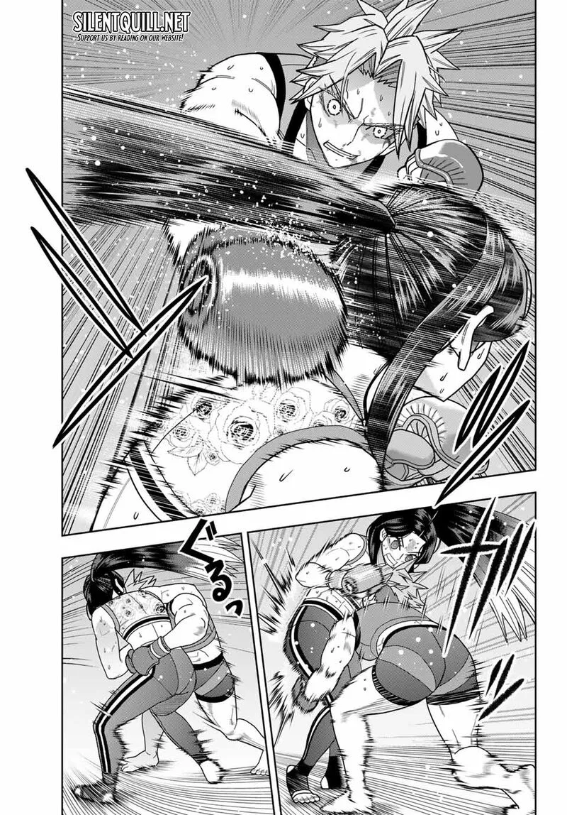Hatch Potch Panch Chapter 48 page 4
