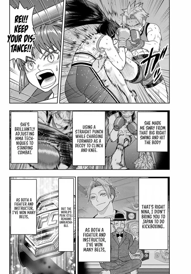 Hatch Potch Panch Chapter 48 page 5