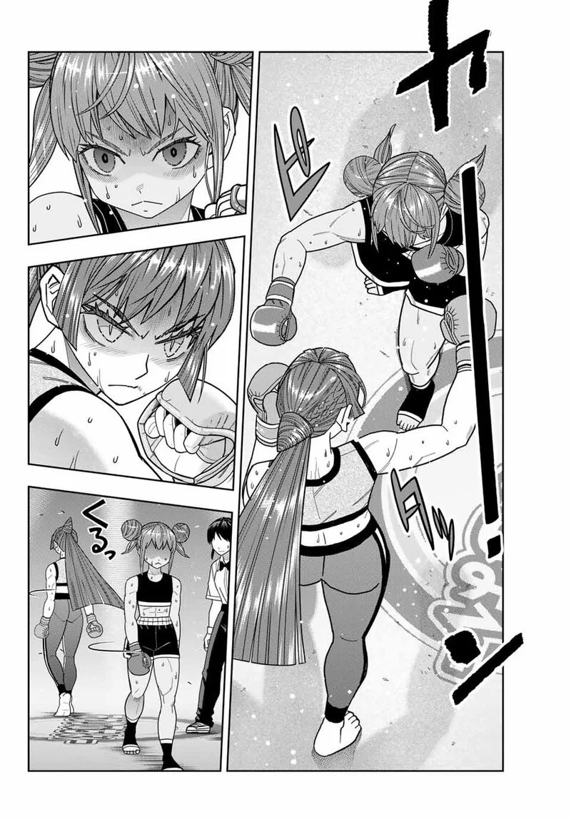 Hatch Potch Panch Chapter 49 page 14
