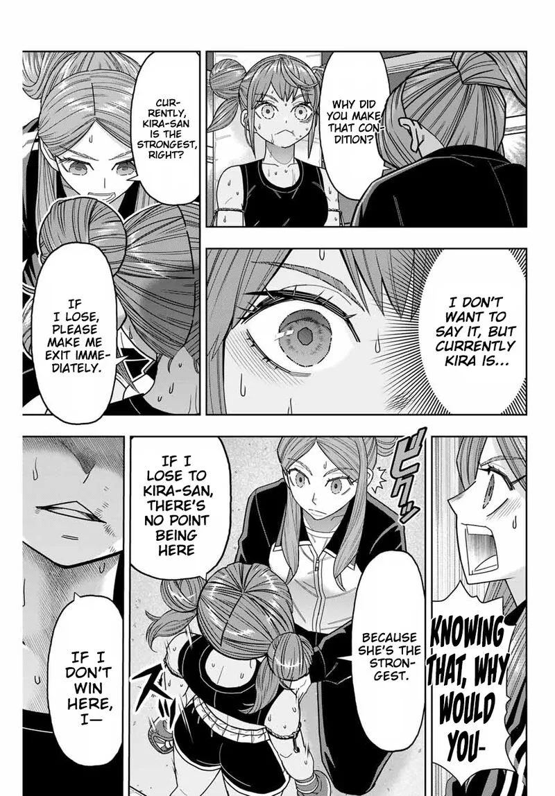 Hatch Potch Panch Chapter 49 page 17