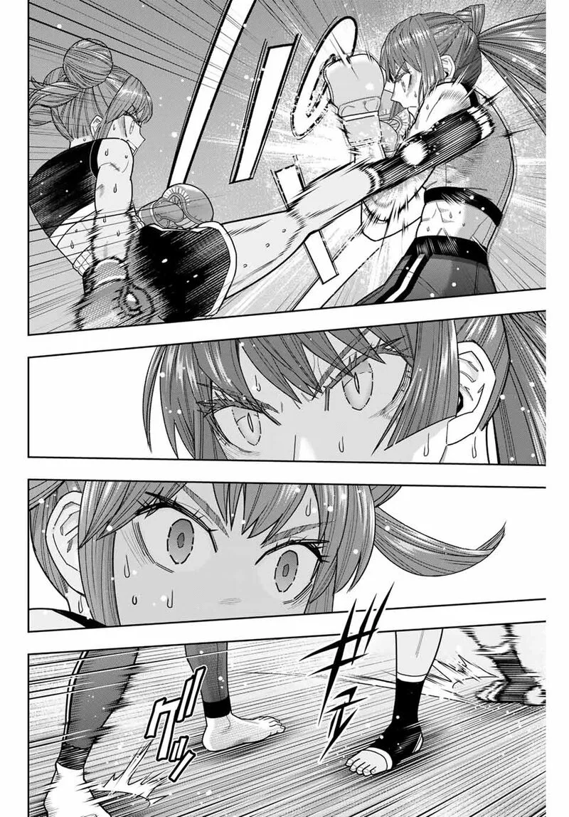 Hatch Potch Panch Chapter 49 page 10