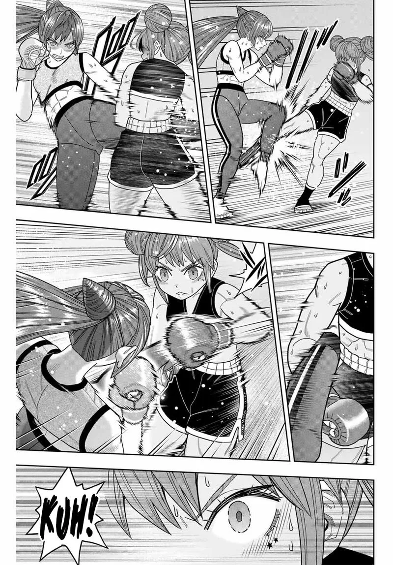 Hatch Potch Panch Chapter 49 page 11