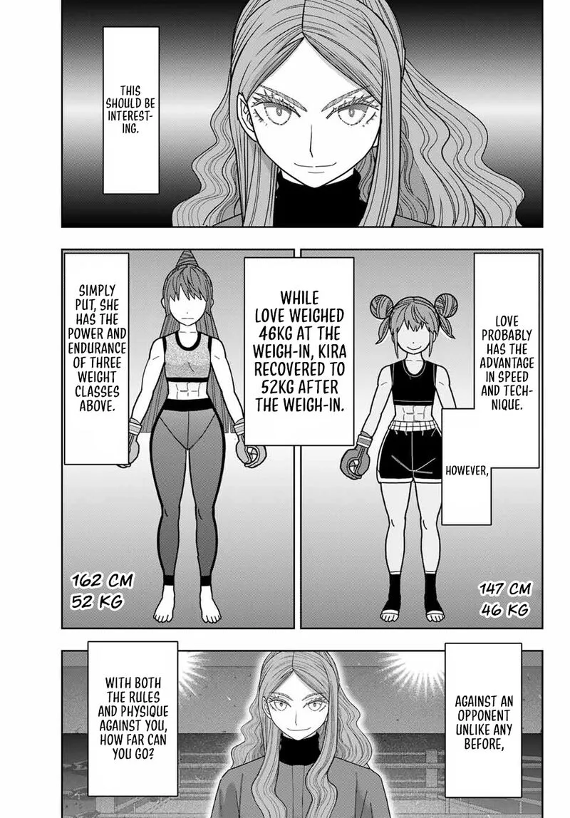 Hatch Potch Panch Chapter 49 page 4