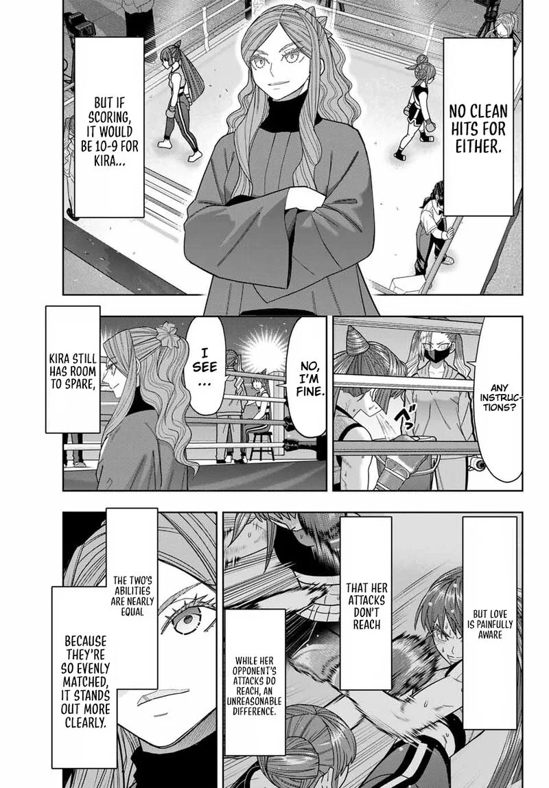 Hatch Potch Panch Chapter 49 page 15