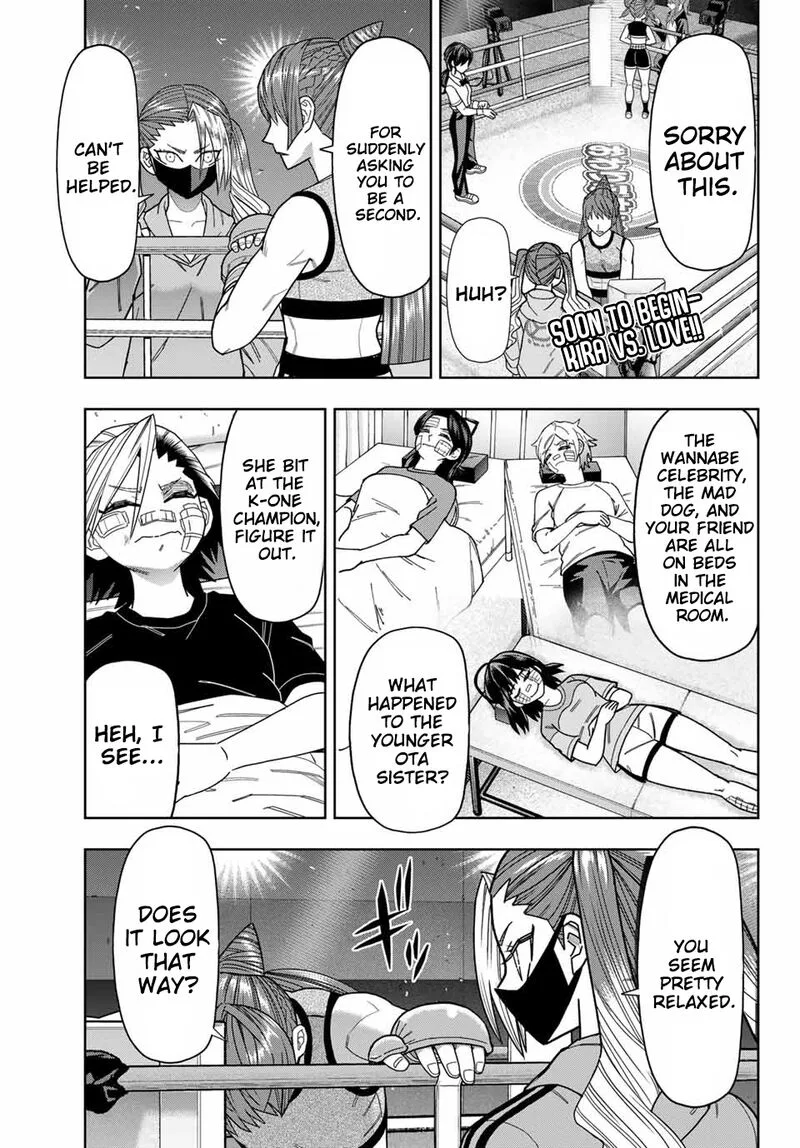Hatch Potch Panch Chapter 49 page 2