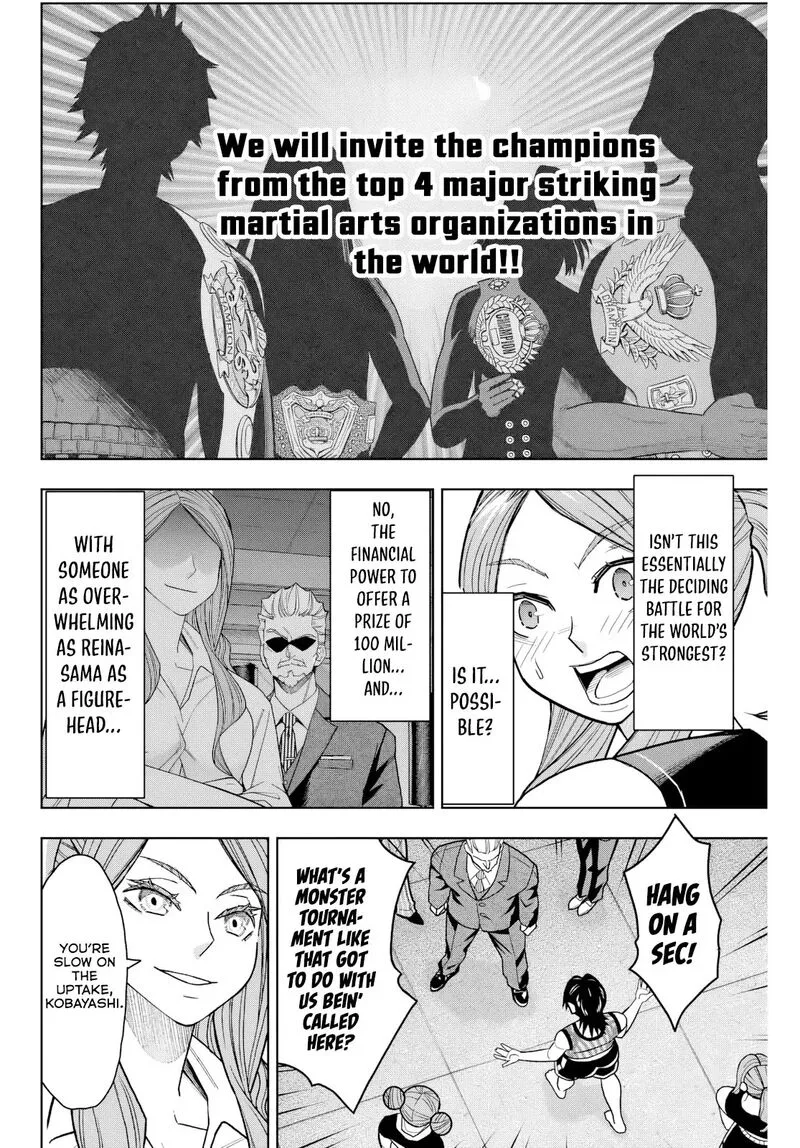 Hatch Potch Panch Chapter 5 page 9
