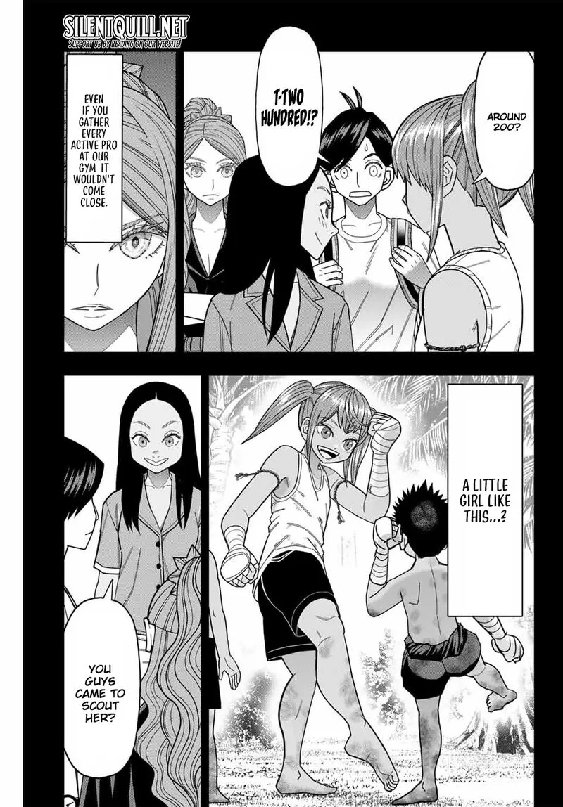 Hatch Potch Panch Chapter 50 page 4