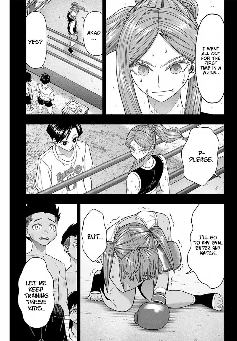 Hatch Potch Panch Chapter 51 page 6