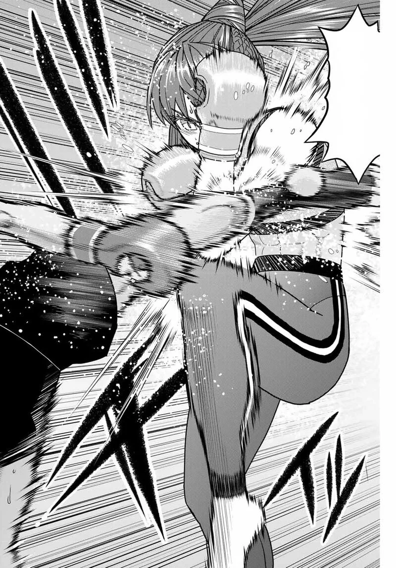 Hatch Potch Panch Chapter 51 page 13