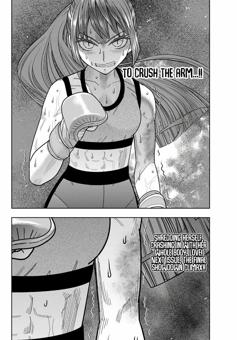 Hatch Potch Panch Chapter 51 page 19