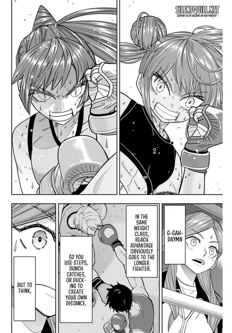 Hatch Potch Panch Chapter 52 page 7