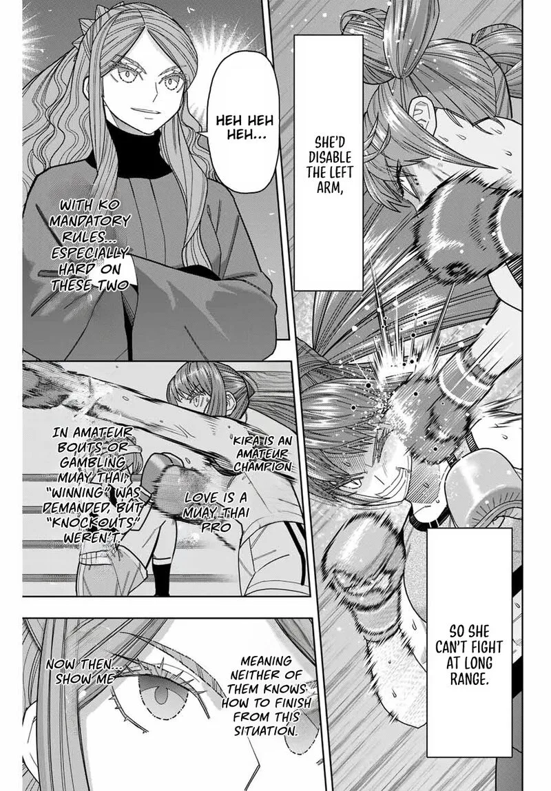 Hatch Potch Panch Chapter 52 page 8