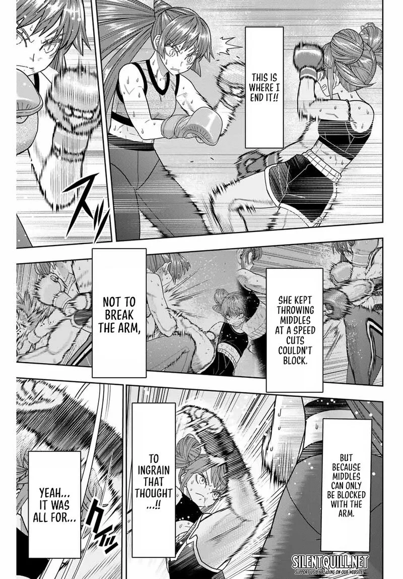 Hatch Potch Panch Chapter 52 page 10