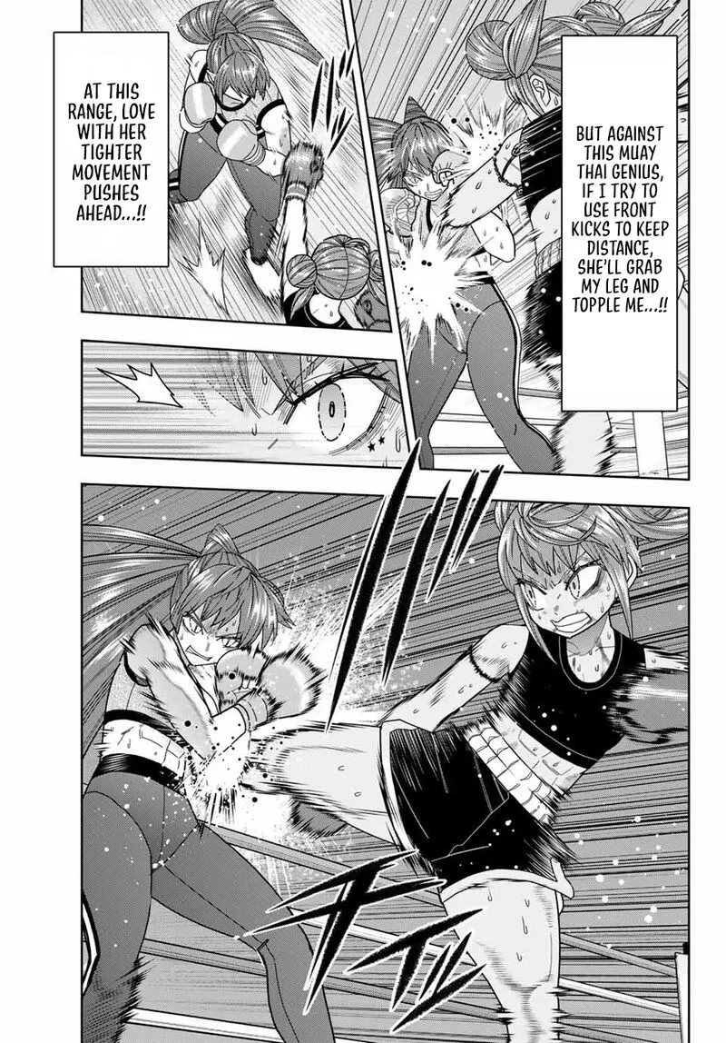 Hatch Potch Panch Chapter 52 page 6