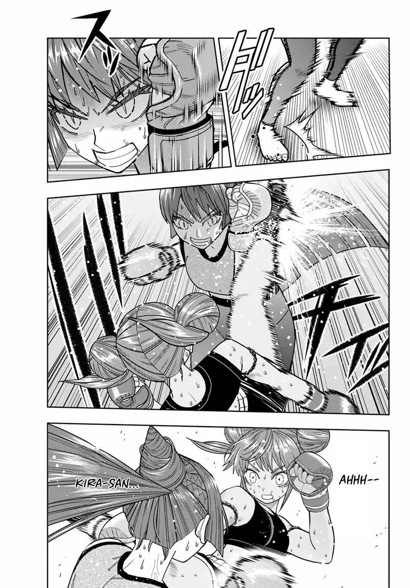 Hatch Potch Panch Chapter 52 page 12