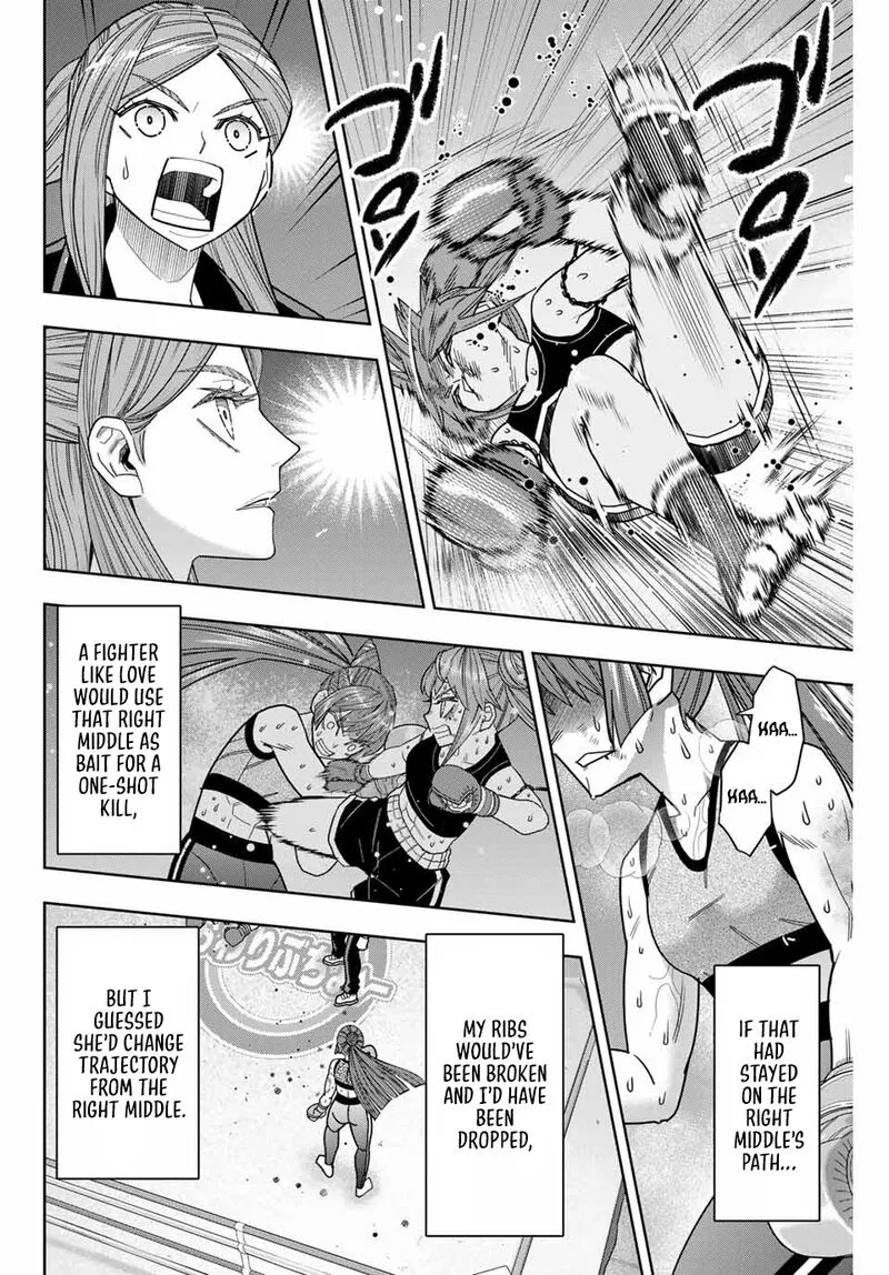 Hatch Potch Panch Chapter 52 page 14