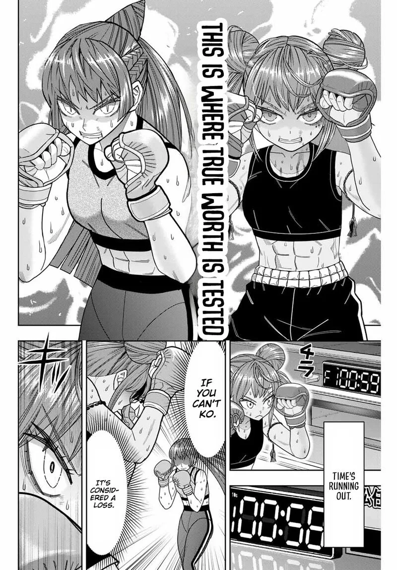 Hatch Potch Panch Chapter 52 page 9