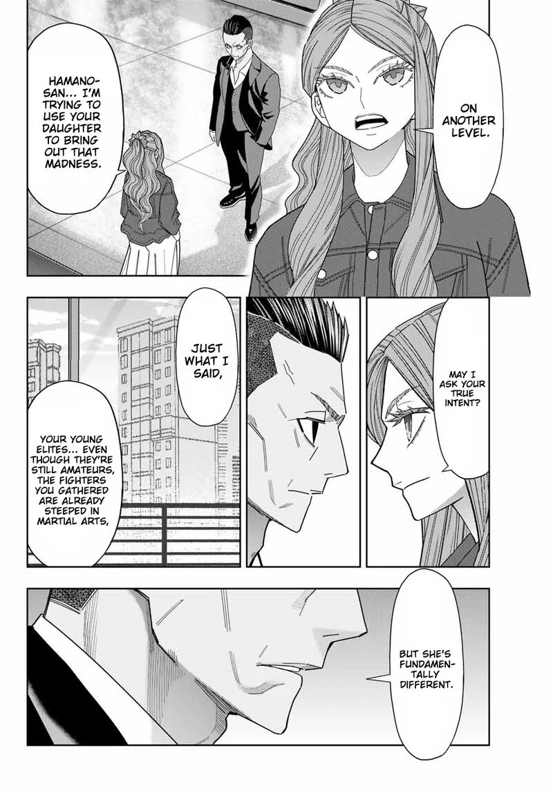 Hatch Potch Panch Chapter 53 page 17