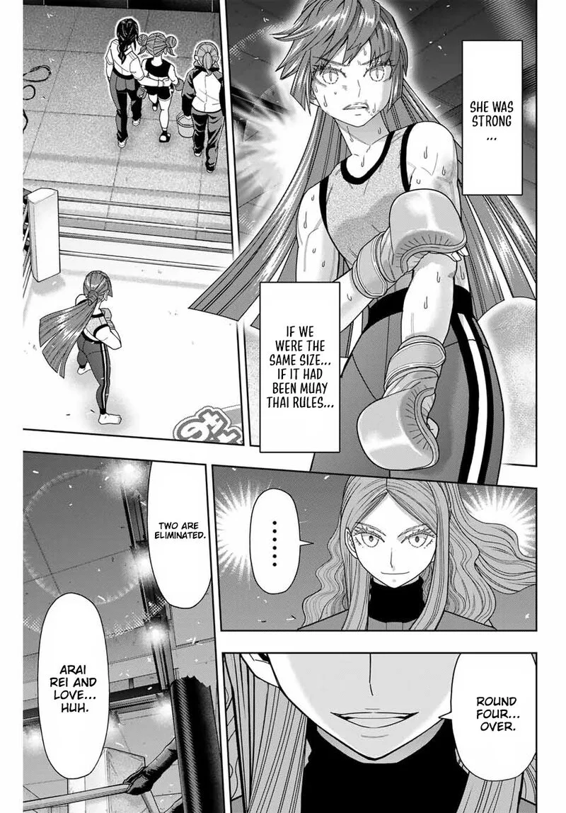Hatch Potch Panch Chapter 53 page 2