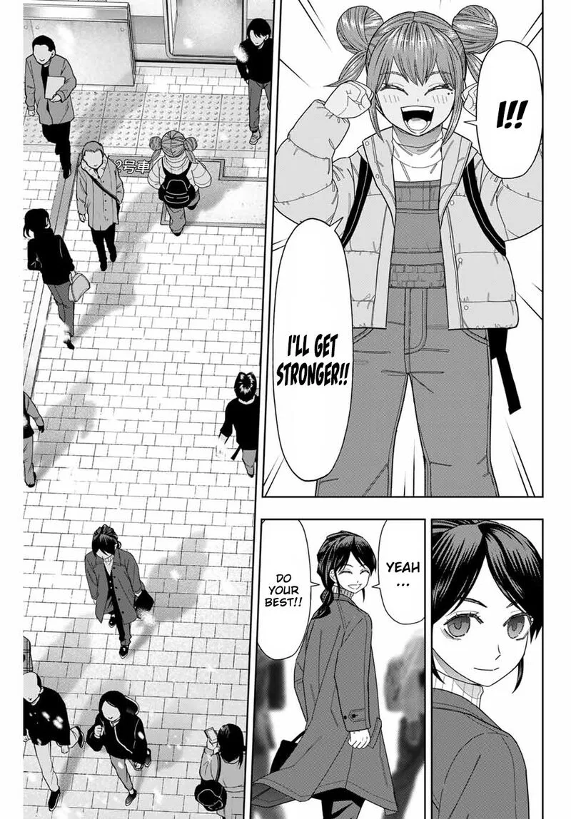 Hatch Potch Panch Chapter 53 page 6