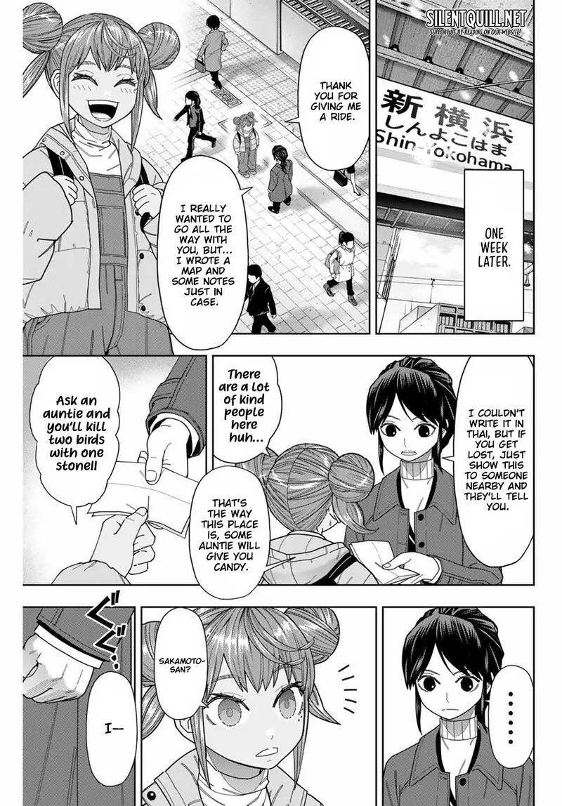 Hatch Potch Panch Chapter 53 page 4