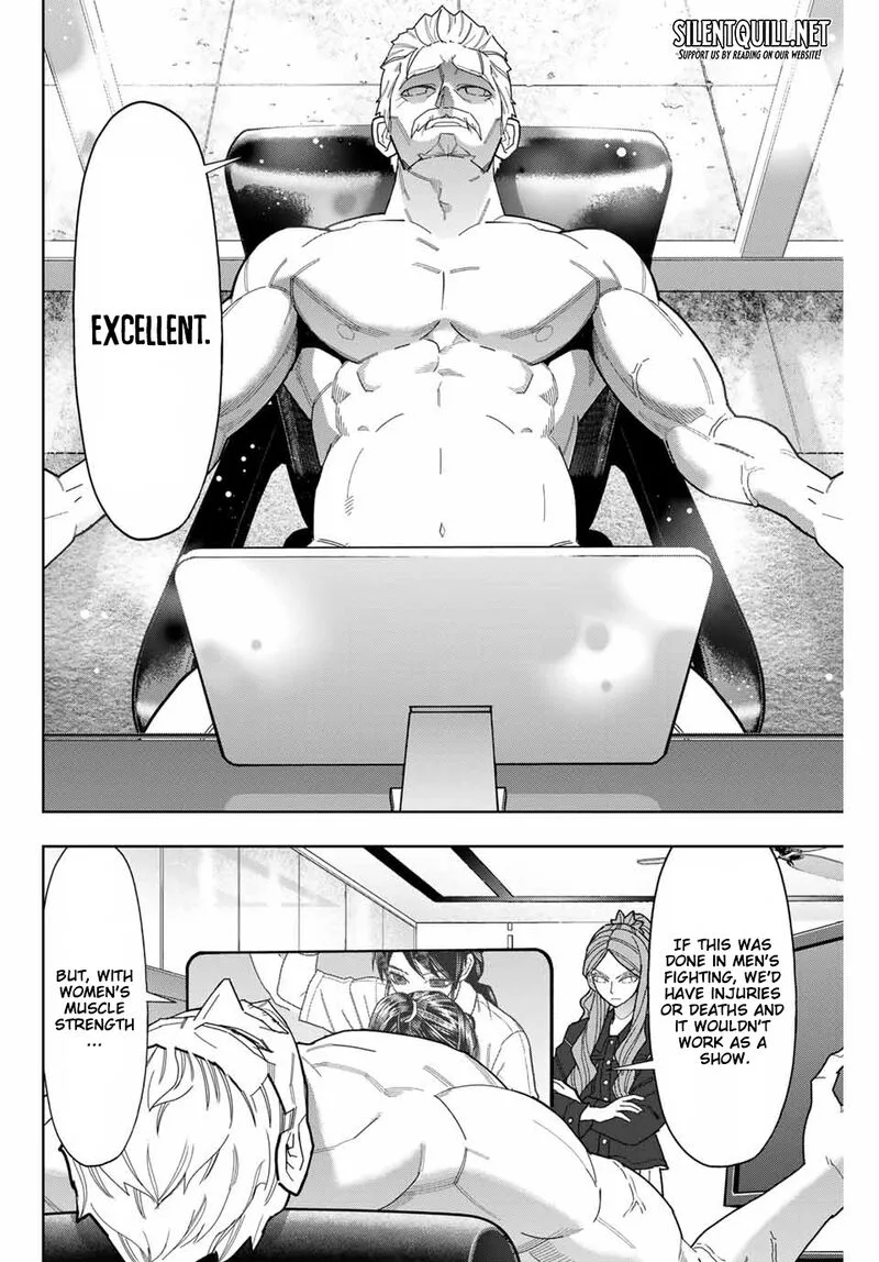Hatch Potch Panch Chapter 53 page 7