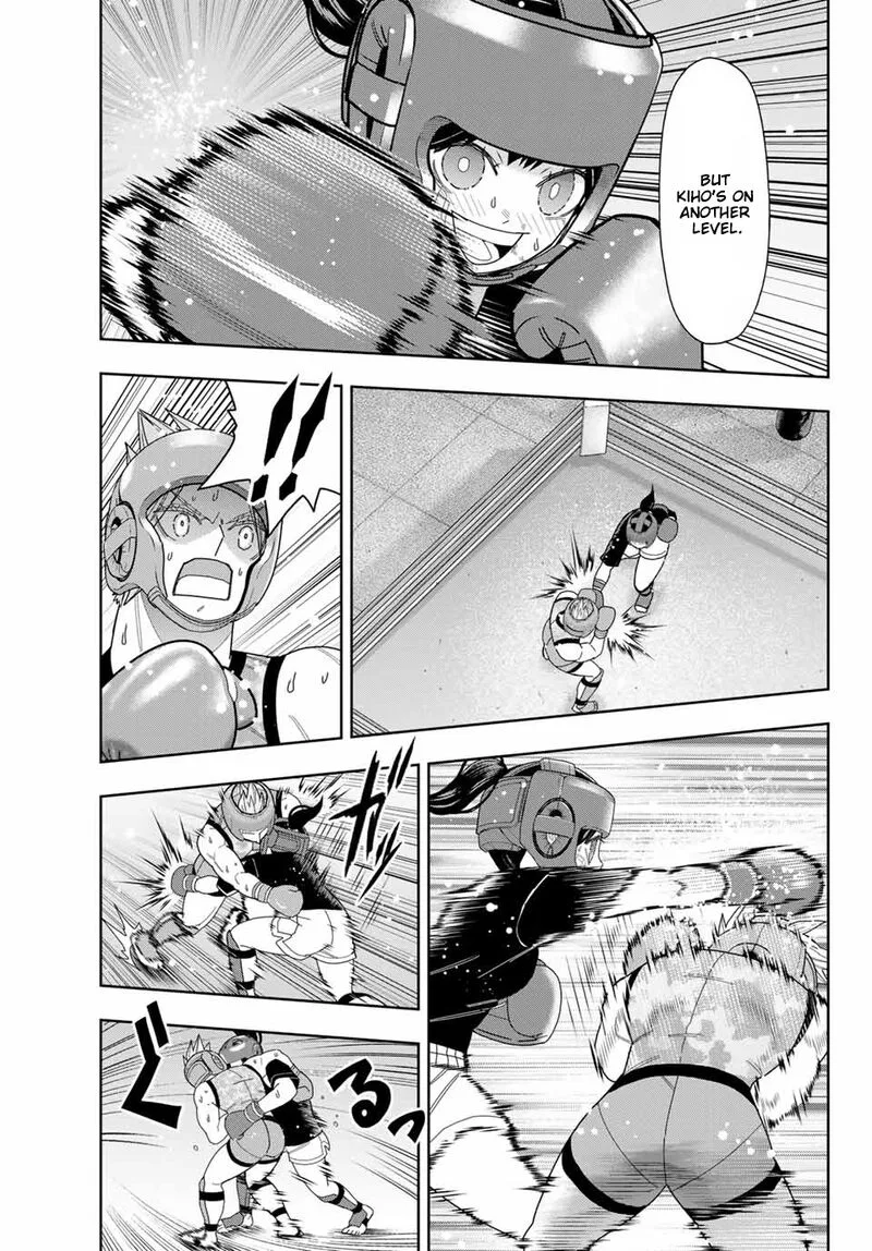 Hatch Potch Panch Chapter 53 page 12