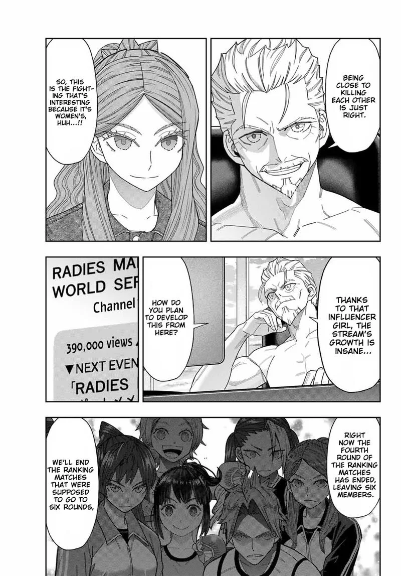 Hatch Potch Panch Chapter 53 page 8