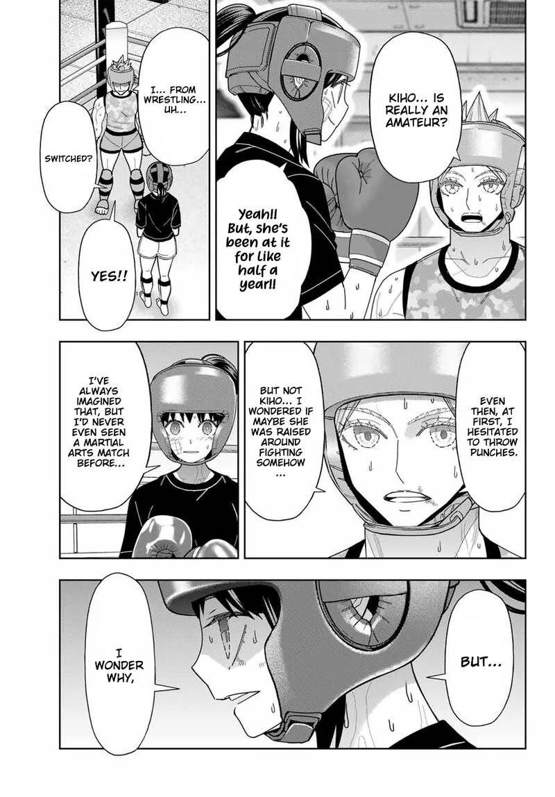 Hatch Potch Panch Chapter 53 page 18