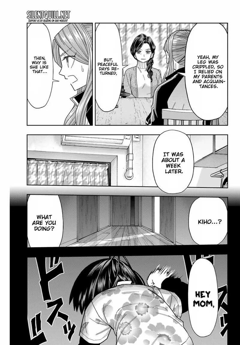 Hatch Potch Panch Chapter 54 page 16