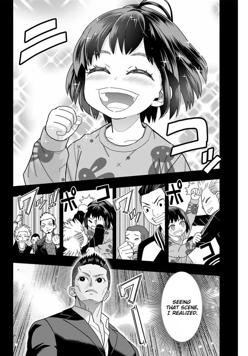 Hatch Potch Panch Chapter 54 page 11