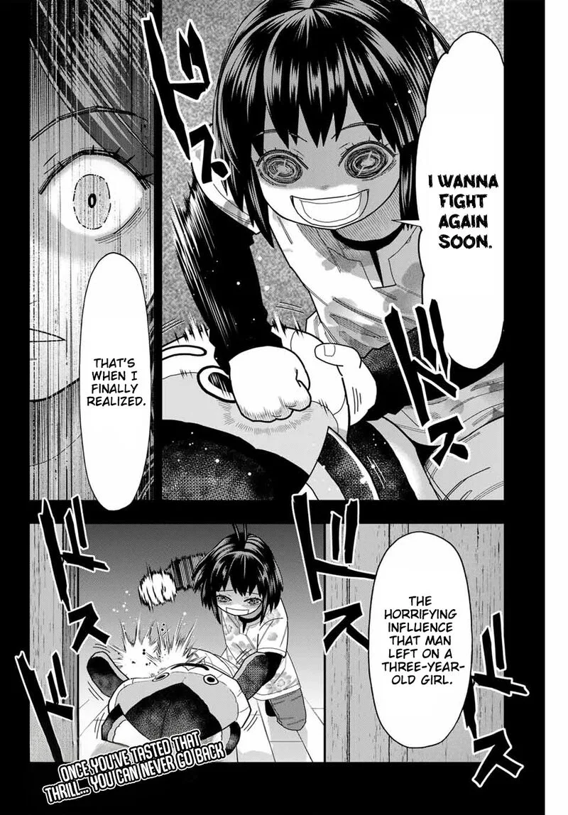 Hatch Potch Panch Chapter 54 page 17
