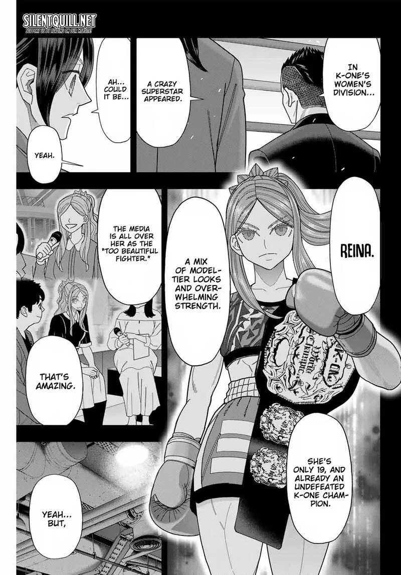 Hatch Potch Panch Chapter 54 page 4