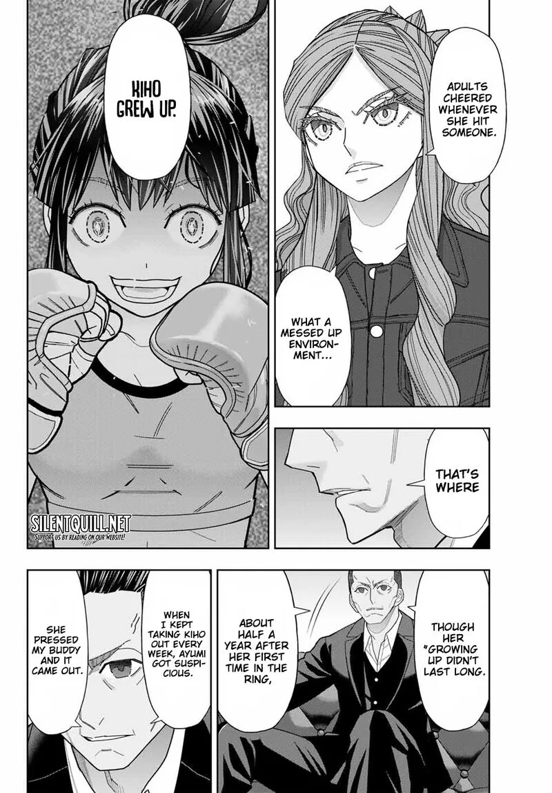 Hatch Potch Panch Chapter 54 page 13